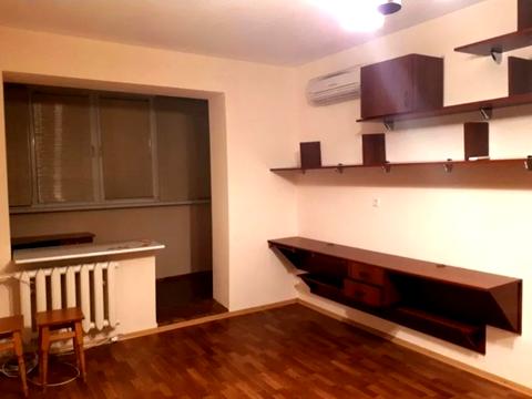 квартира по адресу Вишняковская ул., 5