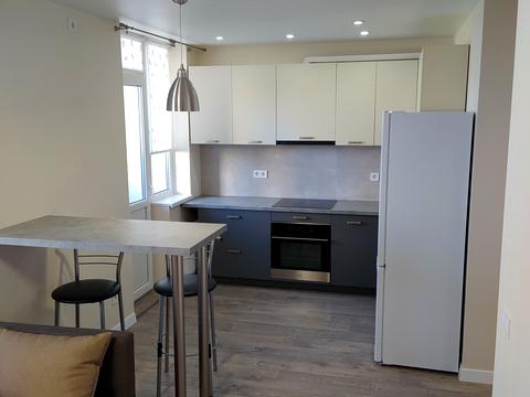 квартира за адресою Приміська вул., 24