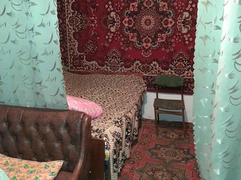 будинок за адресою Доватора