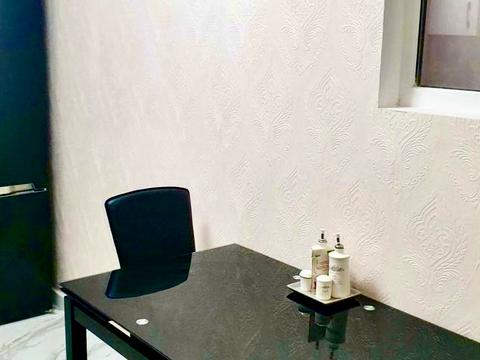 квартира за адресою Канатна, 28