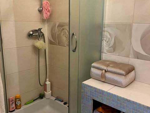 дом по адресу Чаплинская ул.