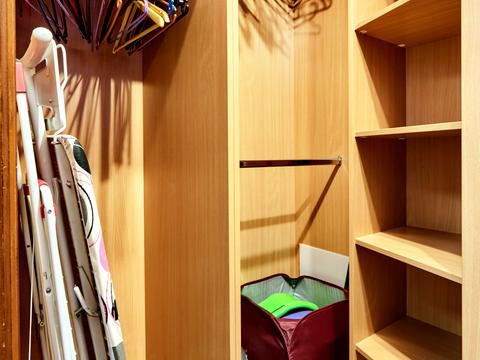 квартира за адресою Гоголівська вул., 27