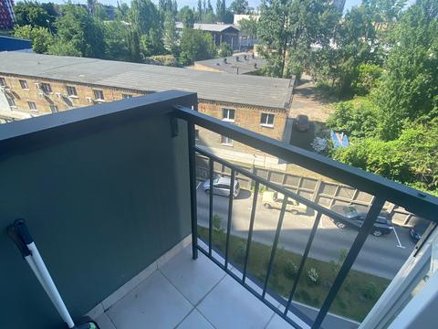 квартира за адресою Івана Виговського вул. (Маршала Гречка), 10-Ж