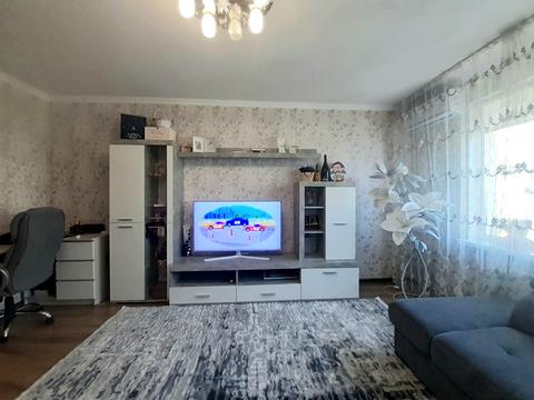 квартира по адресу Валерия Гудзя пер. (Лютневий), 46