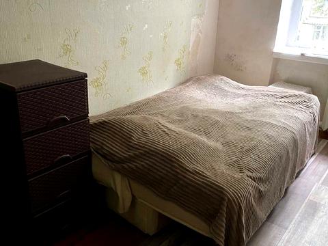 кімната за адресою Косарєва вул. (Соколова), 8
