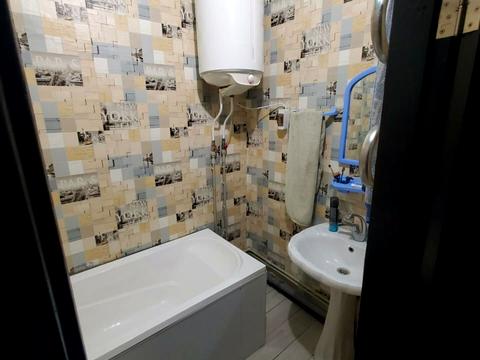 квартира за адресою Слобожанський просп. (Газети "Правда"), 91