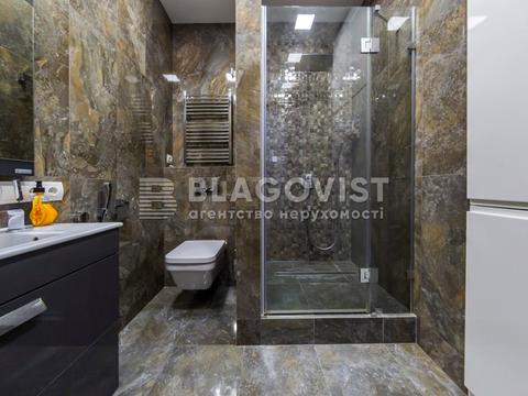 квартира за адресою Саперне Поле вул., 12