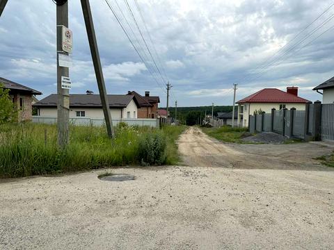 дом по адресу Айвазовського, 1