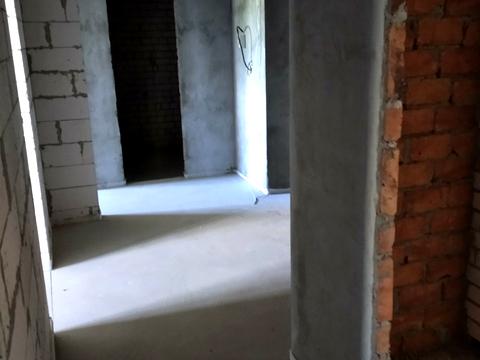квартира за адресою Космонавтів вул., 128