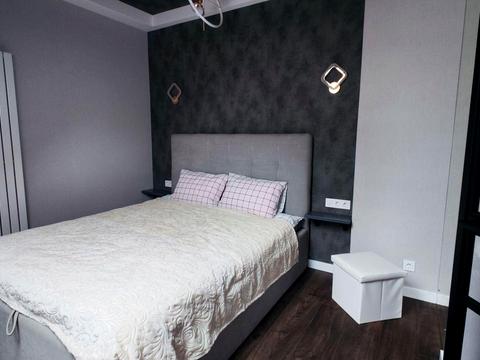 квартира за адресою Святого Юра пл., 1