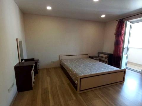 квартира по адресу Яблунева, 9