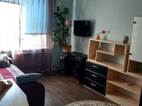 квартира за адресою Олександра Махова вул. (Жолудєва), 1-Д