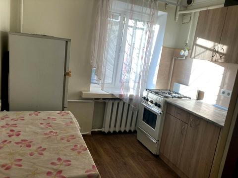квартира за адресою Введенська вул., 32
