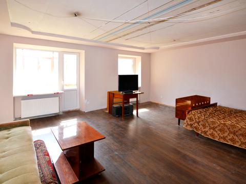 квартира за адресою Короля Данила вул., 35а