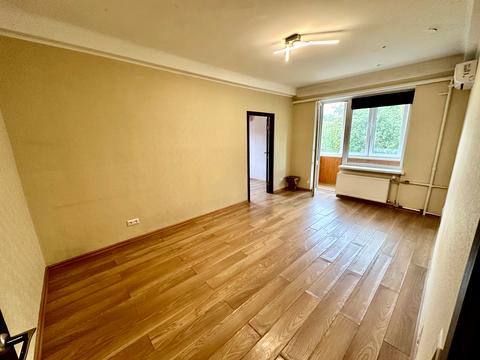 квартира за адресою Марії Приймаченко бульв. (Академіка Ліхачова), 8-Б