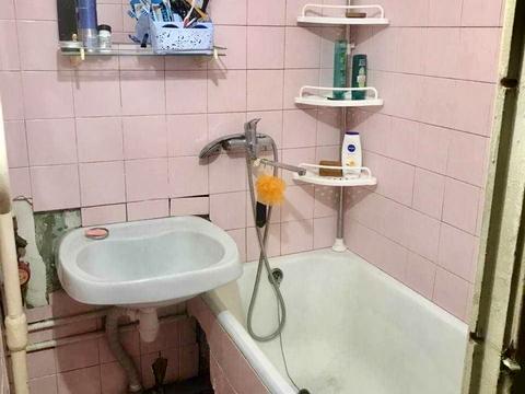 квартира за адресою Половецька вул., 7/13