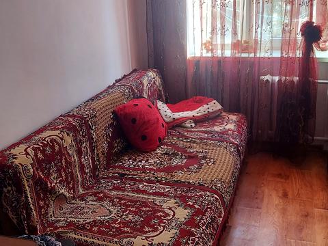 кімната за адресою Космонавтів вул., 66