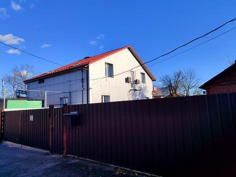 коммерческая по адресу Чернигов, Любечская ул., 56