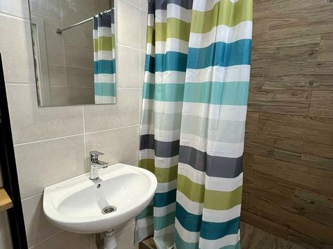 квартира за адресою Академіка Вільямса вул., 95