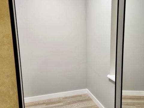 будинок за адресою Райдужна вул., 43