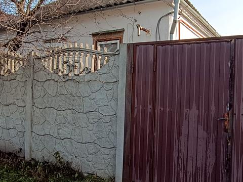будинок за адресою Металургів пров.