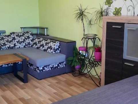 квартира по адресу Грушевского Николая ул., 35