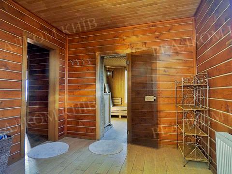 дом по адресу Лесной пер.