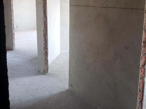 квартира по адресу Ольховая ул., 7