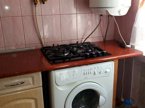 квартира по адресу проспект Богдана Хмельницького, 129