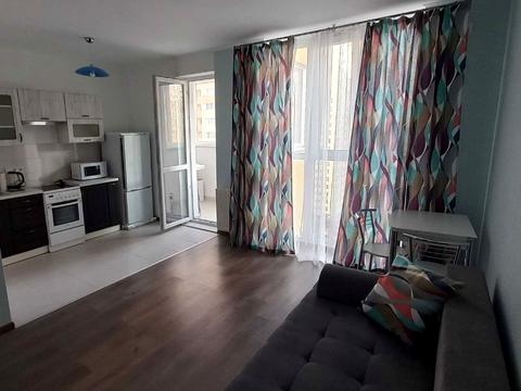 квартира по адресу Петра Калнишевського ул. (Михайла Майорова), 6