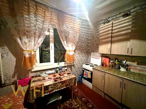 квартира за адресою Миколи Закревського вул., 91/1