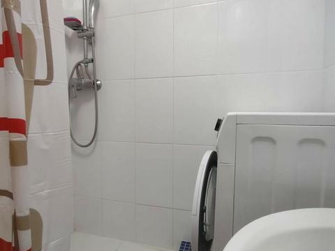 квартира за адресою Писаржевського вул., 22-А