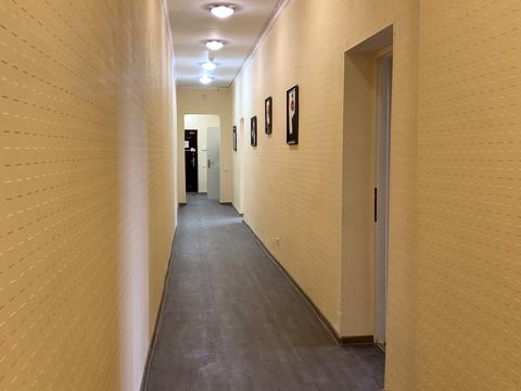 комерційна за адресою Павлівська вул., 17