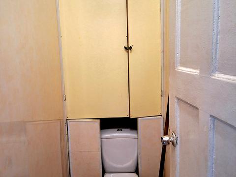 квартира за адресою Незалежної України вул. (40 років Радянської України), 888