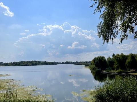 дом по адресу Набережна