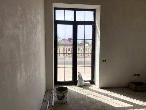 дом по адресу Александрийская ул.