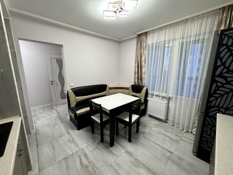 квартира за адресою Миколи Закревського вул., 101-Б