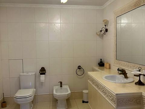 квартира за адресою Тополева вул., 4