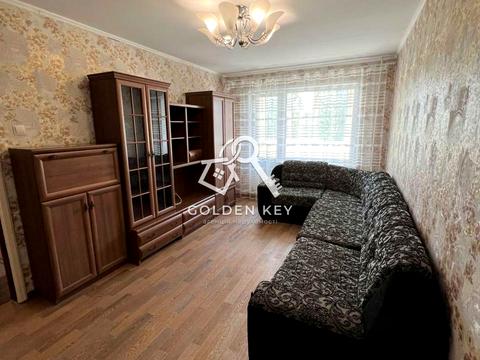квартира за адресою Вечірній бульв., 1