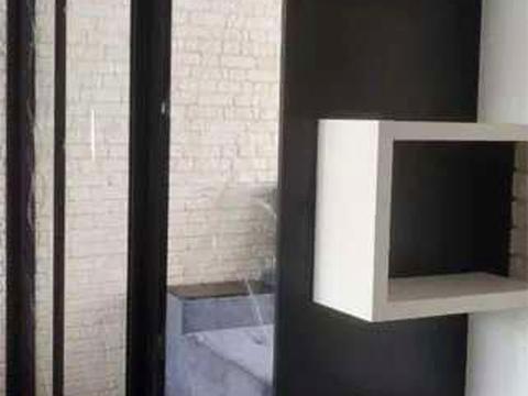 квартира за адресою Гвардійців-Широнінців вул., 65