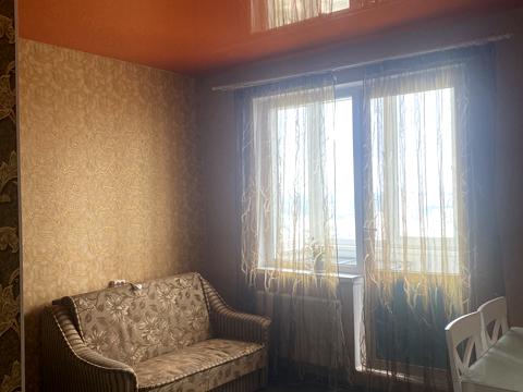 квартира за адресою Харківське шосе, 19а