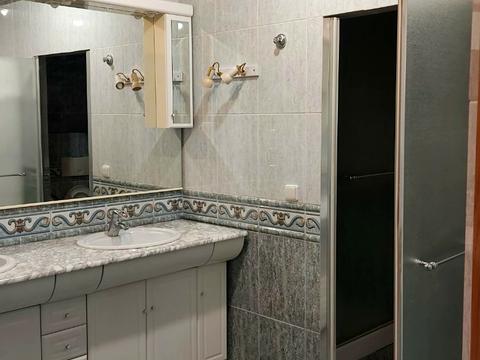 квартира за адресою Володимирська вул., 37