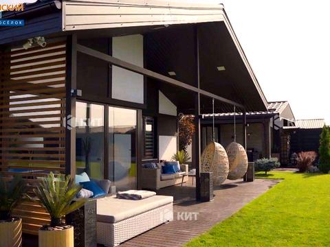 будинок за адресою Білецького вул.