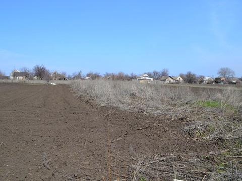 дом по адресу Гагаріна