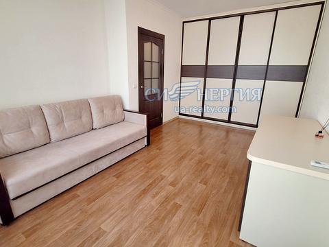 квартира за адресою Бориса Гмирі вул., 16
