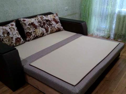 квартира по адресу Фонтанская дорога ул., 4