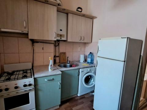 квартира по адресу Левицкого ул. (Маяковского), 41