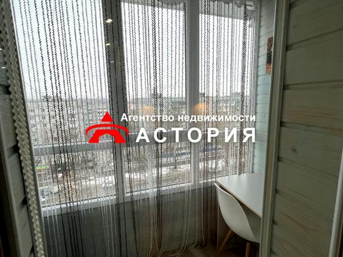 квартира за адресою Чарівна вул., 46