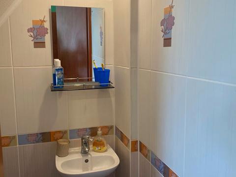 дом по адресу Садовая ул., 1