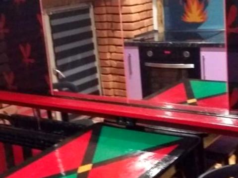 квартира по адресу Искусств ул. (Краснознамённая), 5